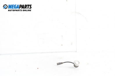 Parktronic for Subaru Outback Crossover II (09.2003 - 06.2010)