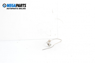 Parktronic for Subaru Outback Crossover II (09.2003 - 06.2010)