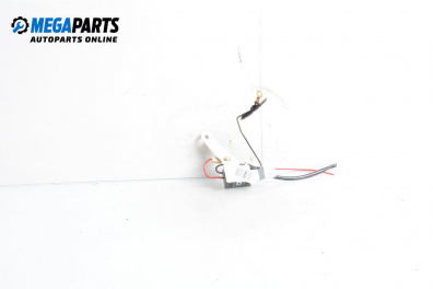 Antennenverstärker for Subaru Outback Crossover II (09.2003 - 06.2010)