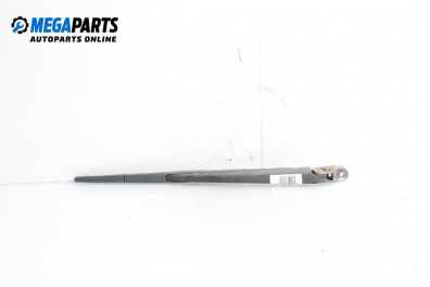 Wischerarm heckscheibe for Subaru Outback Crossover II (09.2003 - 06.2010), position: rückseite