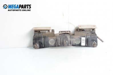 Steel beam for Subaru Outback Crossover II (09.2003 - 06.2010), station wagon