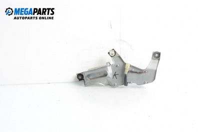 Front wipers motor for Subaru Outback Crossover II (09.2003 - 06.2010), station wagon, position: rear