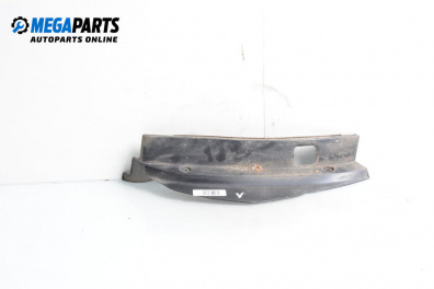 Plastic cover for Subaru Outback Crossover II (09.2003 - 06.2010), 5 doors, station wagon