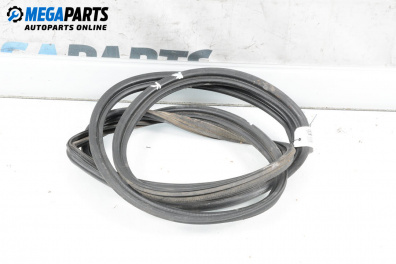 Dichtung kofferraum for Subaru Outback Crossover II (09.2003 - 06.2010), 5 türen, combi, position: rückseite