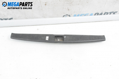 Stützträger kofferraum for Subaru Outback Crossover II (09.2003 - 06.2010), 5 türen, combi