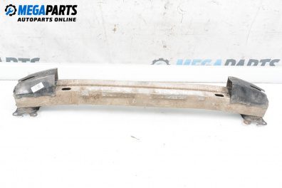 Stützträger stoßstange for Subaru Outback Crossover II (09.2003 - 06.2010), combi, position: vorderseite