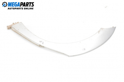Ornament aripă for Subaru Outback Crossover II (09.2003 - 06.2010), combi, position: dreaptă - spate
