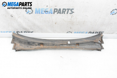 Windshield wiper cover cowl for Subaru Outback Crossover II (09.2003 - 06.2010), 5 doors, station wagon