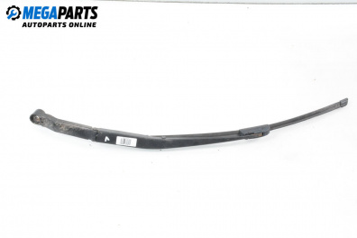 Wischerarm frontscheibe for Subaru Outback Crossover II (09.2003 - 06.2010), position: links