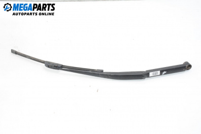 Wischerarm frontscheibe for Subaru Outback Crossover II (09.2003 - 06.2010), position: rechts