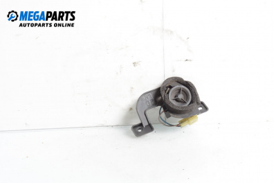 Loudspeaker for Subaru Outback Crossover II (09.2003 - 06.2010)