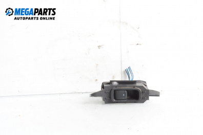 Buton geam electric for Subaru Outback Crossover II (09.2003 - 06.2010)