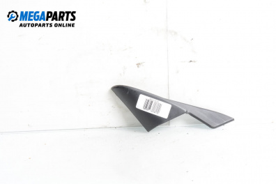Plastic cover for Subaru Outback Crossover II (09.2003 - 06.2010), 5 doors, station wagon