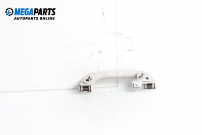 Mâner for Subaru Outback Crossover II (09.2003 - 06.2010), 5 uși, position: dreaptă - fața