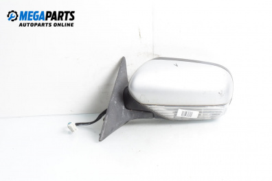 Oglindă for Subaru Outback Crossover II (09.2003 - 06.2010), 5 uși, combi, position: stânga