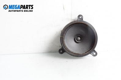Loudspeaker for Subaru Outback Crossover II (09.2003 - 06.2010)