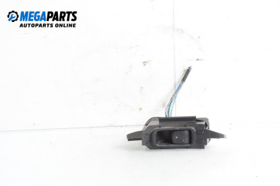 Buton geam electric for Subaru Outback Crossover II (09.2003 - 06.2010)