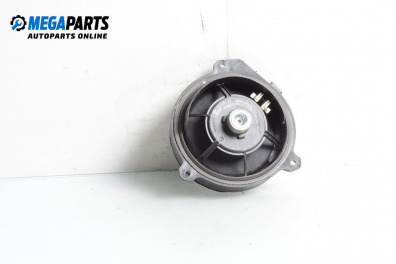 Loudspeaker for Subaru Outback Crossover II (09.2003 - 06.2010)