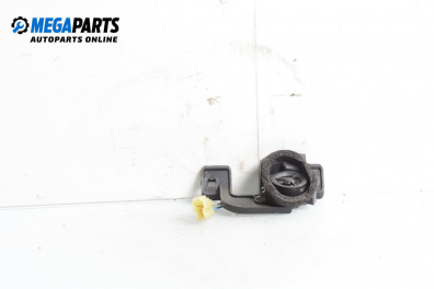 Loudspeaker for Subaru Outback Crossover II (09.2003 - 06.2010)