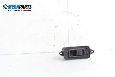 Buton geam electric for Subaru Outback Crossover II (09.2003 - 06.2010)