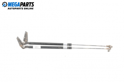 Stoßdämpfer heckklappe for Subaru Outback Crossover II (09.2003 - 06.2010)