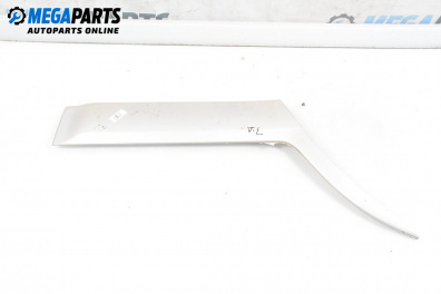 Interior moulding for Subaru Outback Crossover II (09.2003 - 06.2010), 5 doors, station wagon