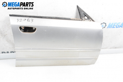 Door for Subaru Outback Crossover II (09.2003 - 06.2010), 5 doors, station wagon, position: front - right