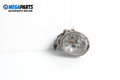 Fog light for Subaru Outback Crossover II (09.2003 - 06.2010), station wagon, position: right