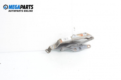 Balama capotă for Subaru Outback Crossover II (09.2003 - 06.2010), 5 uși, combi, position: dreapta