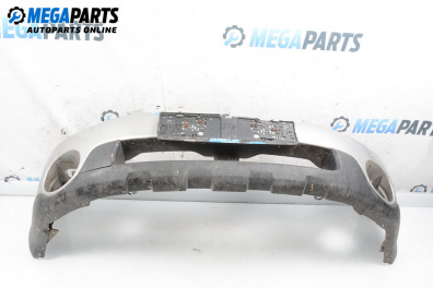 Frontstoßstange for Subaru Outback Crossover II (09.2003 - 06.2010), combi, position: vorderseite