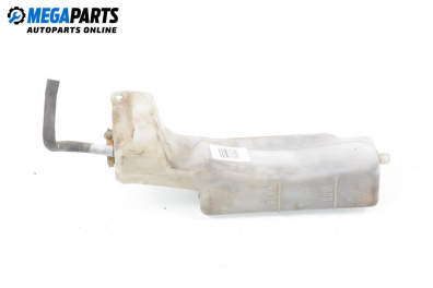 Behälter für frostschutzmittel for Subaru Outback Crossover II (09.2003 - 06.2010) 2.5 AWD (BP9), 165 hp