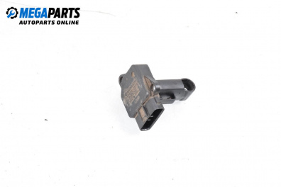 MAP sensor for Subaru Outback Crossover II (09.2003 - 06.2010)