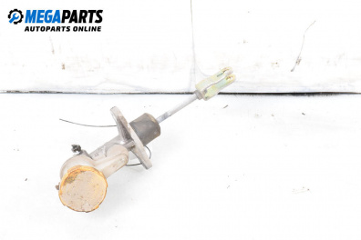 Bremspumpe for Subaru Outback Crossover II (09.2003 - 06.2010)