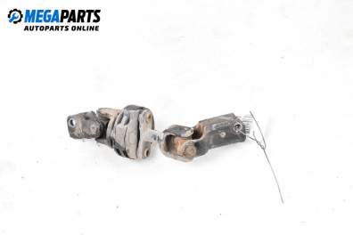 Kreuzgelenk lenkung for Subaru Outback Crossover II (09.2003 - 06.2010) 2.5 AWD (BP9), 165 hp, combi