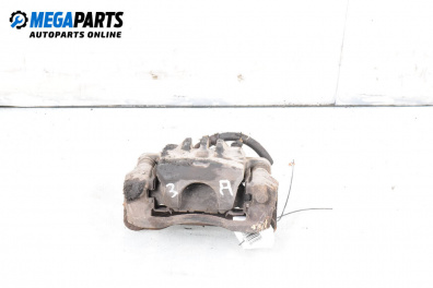 Caliper for Subaru Outback Crossover II (09.2003 - 06.2010), position: rear - right