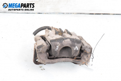 Caliper for Subaru Outback Crossover II (09.2003 - 06.2010), position: rear - left