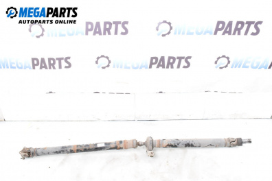 Kardanwelle for Subaru Outback Crossover II (09.2003 - 06.2010) 2.5 AWD (BP9), 165 hp