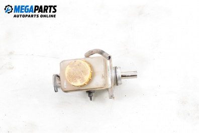 Bremspumpe for Subaru Outback Crossover II (09.2003 - 06.2010)