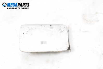 Fuel tank door for Subaru Outback Crossover II (09.2003 - 06.2010), 5 doors, station wagon