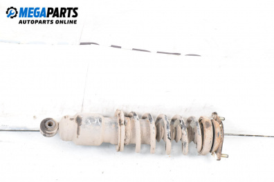 Amortizor McPherson for Subaru Outback Crossover II (09.2003 - 06.2010), combi, position: dreaptă - spate