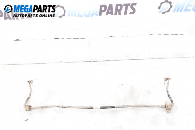 Bară stabilizatoare for Subaru Outback Crossover II (09.2003 - 06.2010), combi