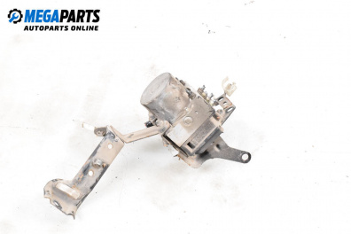 ABS for Subaru Outback Crossover II (09.2003 - 06.2010) 2.5 AWD (BP9)
