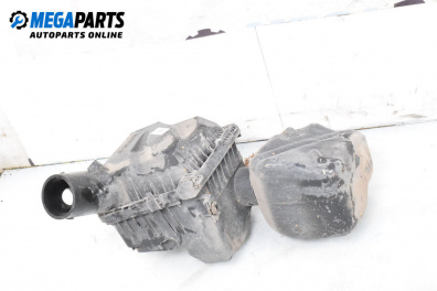 Carcasă filtru de aer for Subaru Outback Crossover II (09.2003 - 06.2010) 2.5 AWD (BP9)