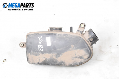 Air vessel for Subaru Outback Crossover II (09.2003 - 06.2010) 2.5 AWD (BP9), 165 hp