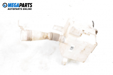 Rezervor spălător parbriz for Subaru Outback Crossover II (09.2003 - 06.2010)