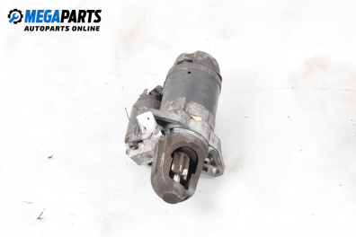 Demaror for Subaru Outback Crossover II (09.2003 - 06.2010) 2.5 AWD (BP9), 165 hp