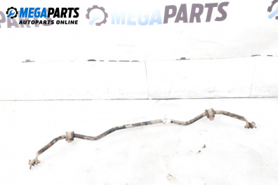 Bară stabilizatoare for Subaru Outback Crossover II (09.2003 - 06.2010), combi