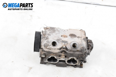 Motorkopf for Subaru Outback Crossover II (09.2003 - 06.2010) 2.5 AWD (BP9), 165 hp