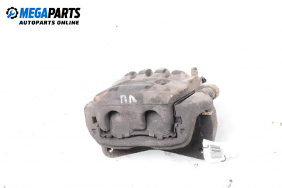 Caliper for Subaru Outback Crossover II (09.2003 - 06.2010), position: front - left