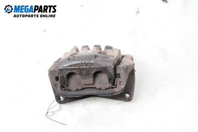 Caliper for Subaru Outback Crossover II (09.2003 - 06.2010), position: front - right